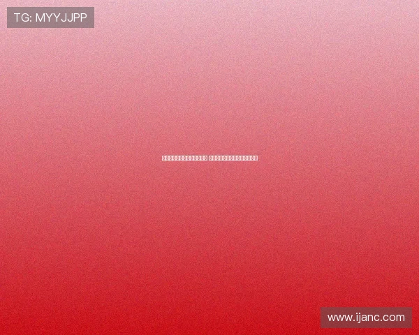 燕雨直播官网最新活动抢先看 娱乐与互动全新体验等你来加入