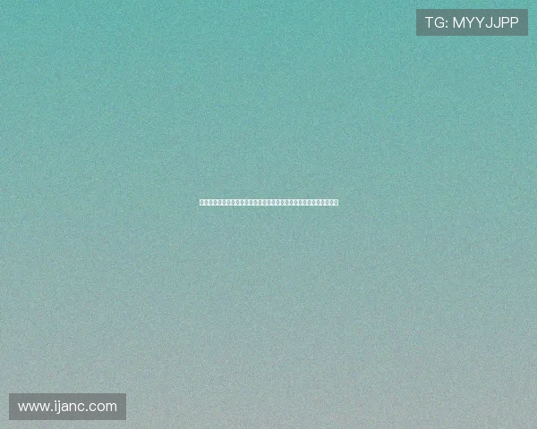 环球体育官网登录下载手机版最新版本全面升级体验畅享无忧游戏乐趣