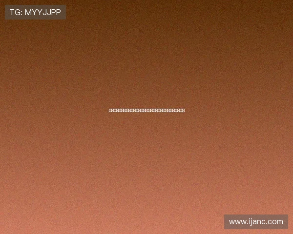 章鱼体育直播在线观看平台精彩赛事实时更新,畅享高清赛事直播体验