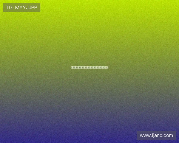 说球帝下载轻松获取体育资讯体验畅享全球赛事精彩时刻