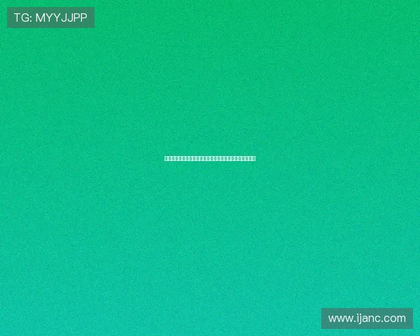 龙门体育赛事直播平台全新升级实时追踪全球赛事精彩瞬间